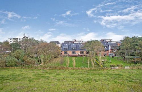 Robbenhues - Foto 36