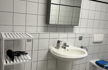 Sunset Apartment mit Rheinblick in Urbar - Foto 24