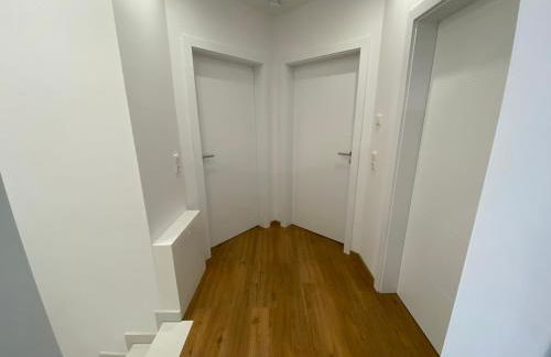 Luxus Ferienhaus Geest und Moor - Foto 38