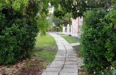 Appartamenti turistici Aprile Antonio Luigi - Foto 58