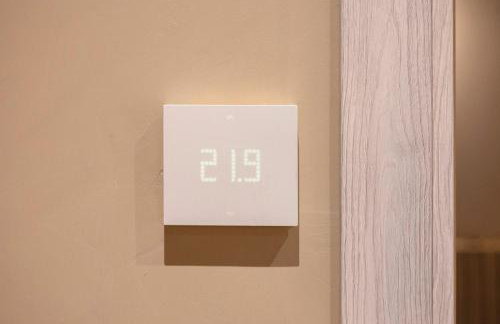 Cascina Manzo - Foto 29