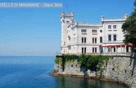 MAYA's HOME - Foto 57