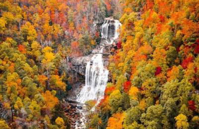 ClemsonILakesideIParkPassIPizzaOvenlYouTubeTVlFirePit - Foto 64