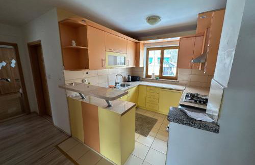 Apartmani Ruza - Foto 16