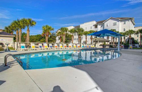 Bowen Village 9201 - Foto 23