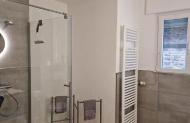 Fewo Becker - Foto 16