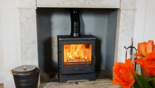 6 Bed in St. Andrews oc-89572 - Foto 5, Other