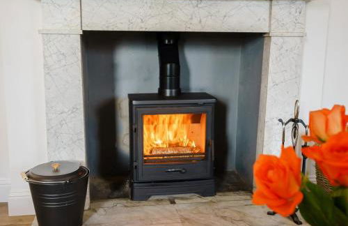 6 Bed in St. Andrews oc-89572 - Foto 5