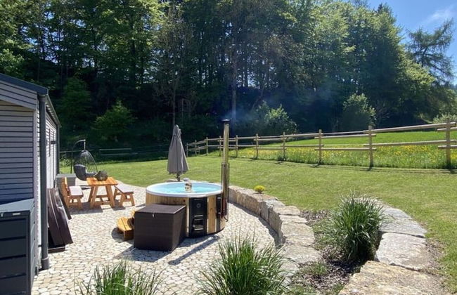 Holiday Home in Willingen-neerdar - Photo 13