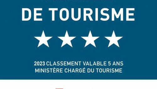 Le Quatorze, au cœur de Najac - Photo 2