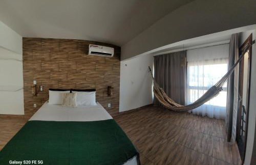 Condomínio Shalom Beach - Photo 75