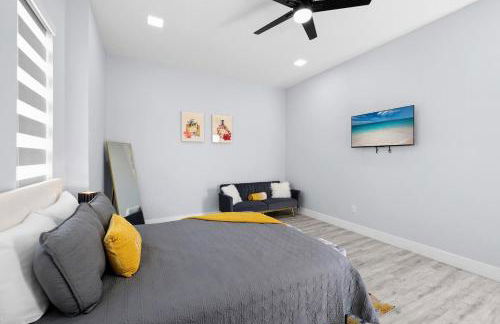 Luxury Apartment to Relax - Foto 14