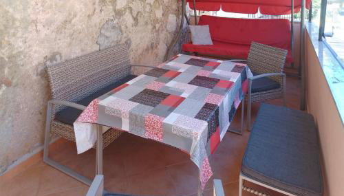 Stunning Home In Veli Iz With Wifi - Foto 4
