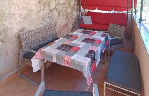 3 Bedroom Beautiful Home In Veli Iz - Foto 4