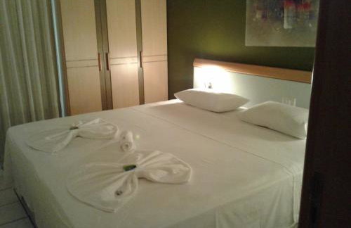 Apart Quartier Latin - Foto 21