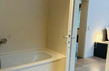 Praktisches 3er-Apartment in Reinbek - Foto 14