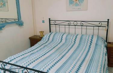 LA STELLA DEL MARE - Foto 12