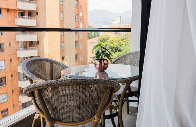 Luxury Suites Gema by Cadissa - Foto 32