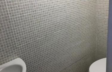 Casa RODA - Photo 15