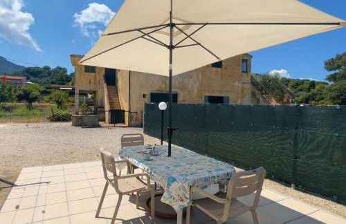 Casa Emy - Argonauti Vacanze - Foto 42