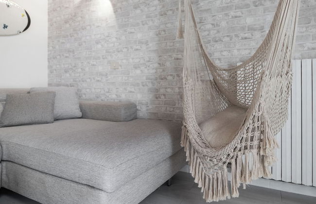 Italianway - Binda 10 - Photo 25