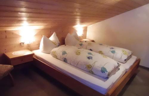 Jagdhaus Hiemer - Photo 26