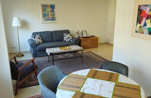 Ganze Wohnung mit Garten - Foto 27