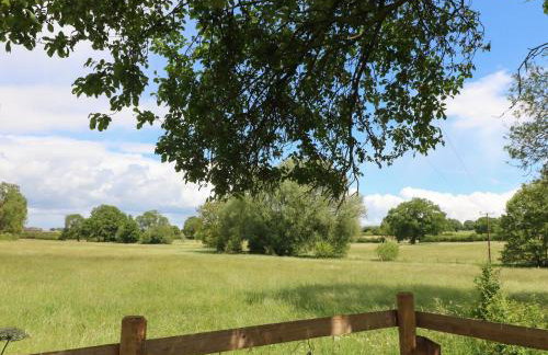 The Hen House - Foto 18