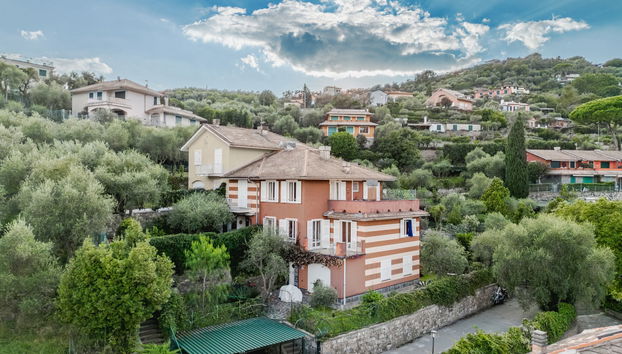 Apartment Il Pigno by Interhome - Photo 2, House