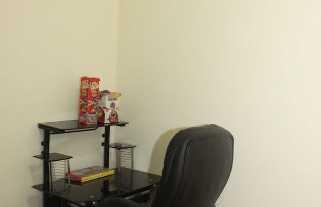 Homestay Signature Suite - Foto 30