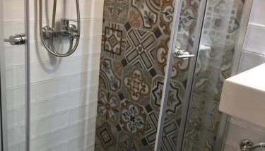 Nikoletta's Home 2 - Foto 4