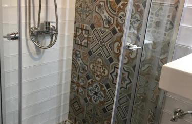 Nikoletta's Home 2 - Foto 4