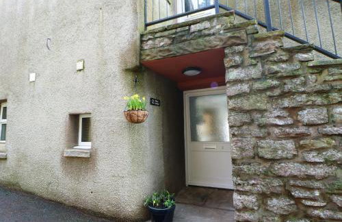 2 Eden Lodge - Photo 15