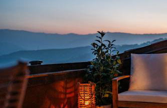 Green Hill Maranello, Vista e Relax - Foto 24