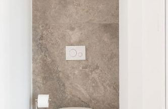 Beige Hospitalité - Lucie - Foto 13