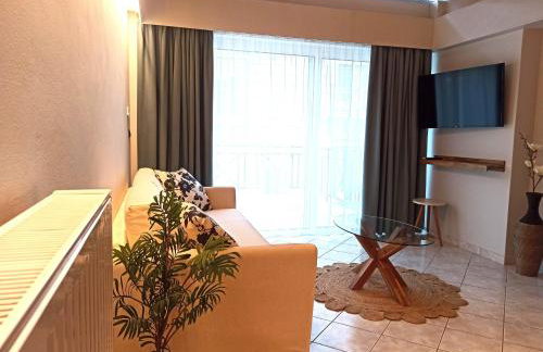 Filikon maisonettes - Foto 19