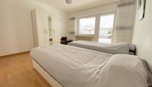 Cozy home in South-germany - Foto 3