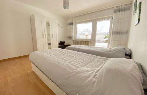 Cozy home in South-germany - Foto 3