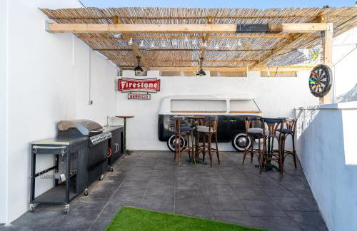 La Villa del Roc - Foto 25