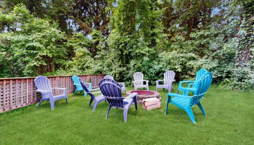 The Happy Place - Foto 5