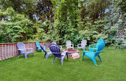 The Happy Place - Foto 5