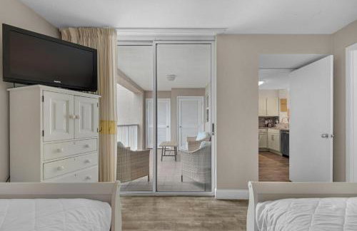 Magnolia House #510- Gone Gulfin' - Foto 48