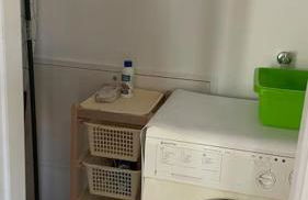 Dimora Anna - Foto 18