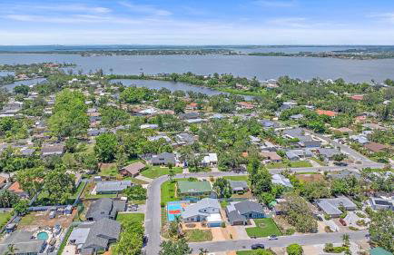 Poolside Paradise: Game room, Pickle ball & Pool - Foto 64