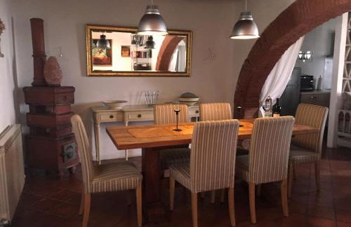 Casa le Querce - Foto 6