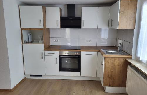 Ferienwohnung Hanna - Photo 5