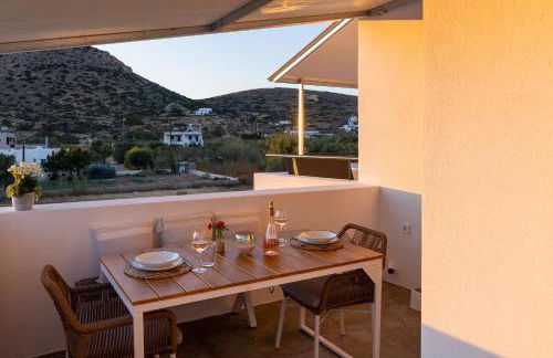 Aphrodite's Refuge - Foto 34