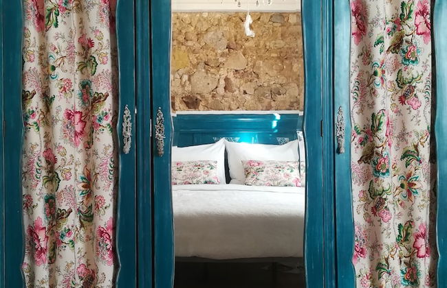 Cafofos da Zeta - Foto 5