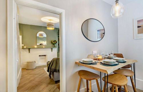 2 Bed in St. Columb oc-h29936 - Foto 6