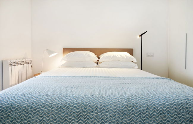 Pause Apartments - Foto 22